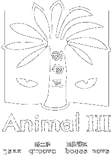 Animal III