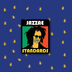 Jazzae