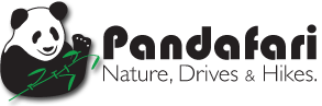 Pandafari, Nature, Drives & Hikes.